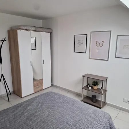 Maison Calme Avec Jardin, Vue Champs Et Bois Villa